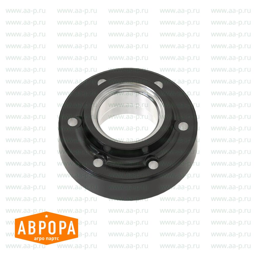 B32457 КОРП.  ПОДШИПН.  БЕЗ  ПОДШ.